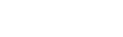 luxlumina